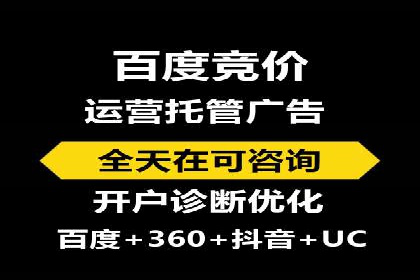 百度平台推广案例：低成本营销的成功之道